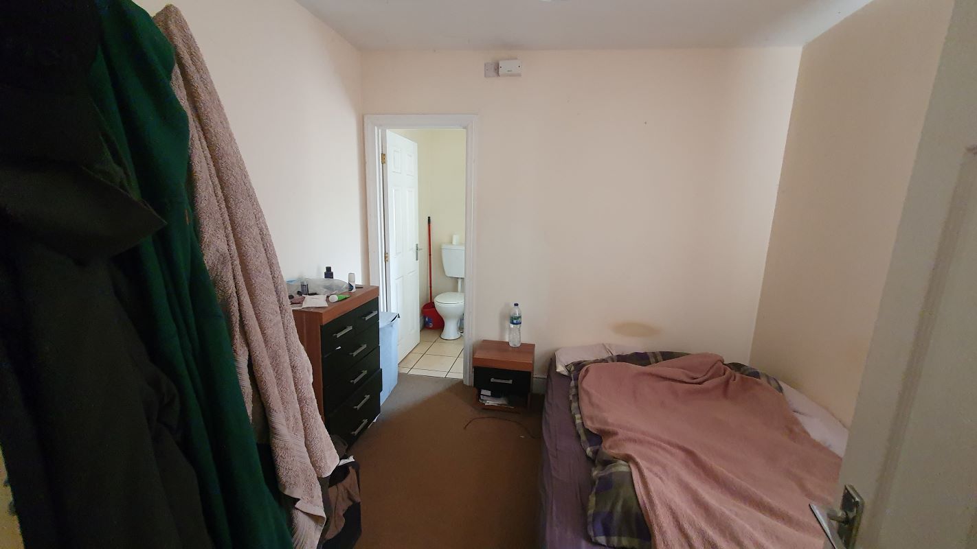 86 Orchard Road, Erdington, Birmingham, Birmingham, B24 9JD