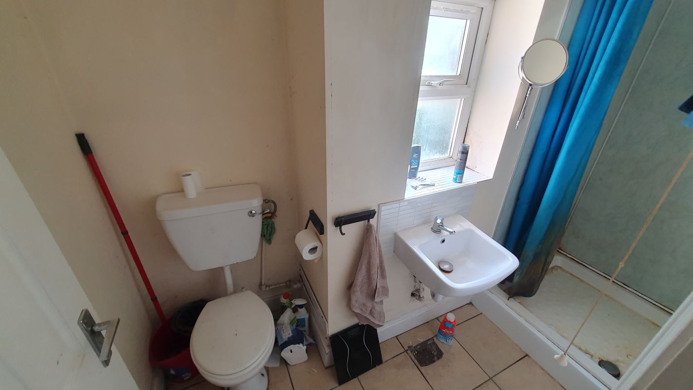 86 Orchard Road, Erdington, Birmingham, Birmingham, B24 9JD