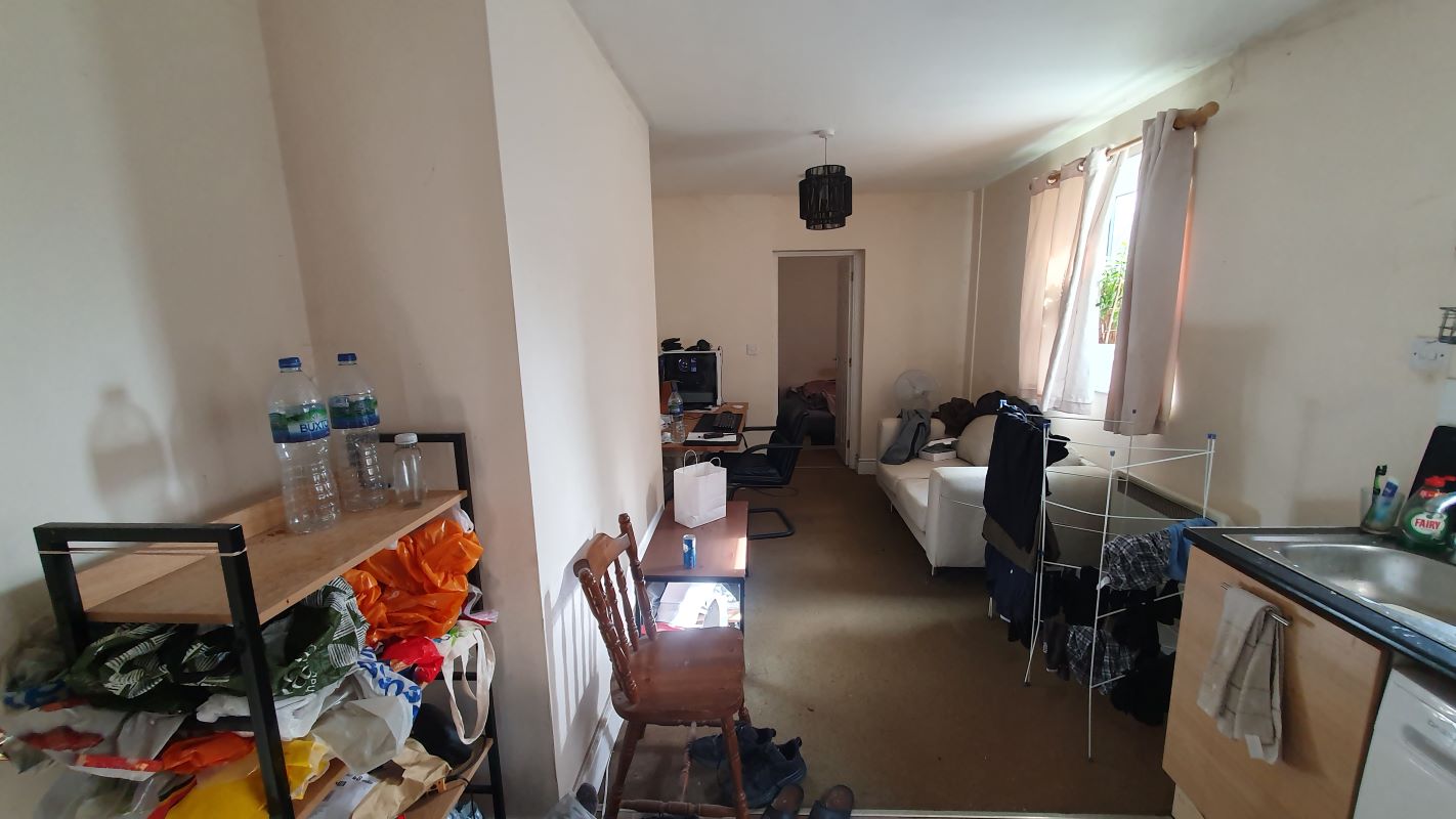 86 Orchard Road, Erdington, Birmingham, Birmingham, B24 9JD