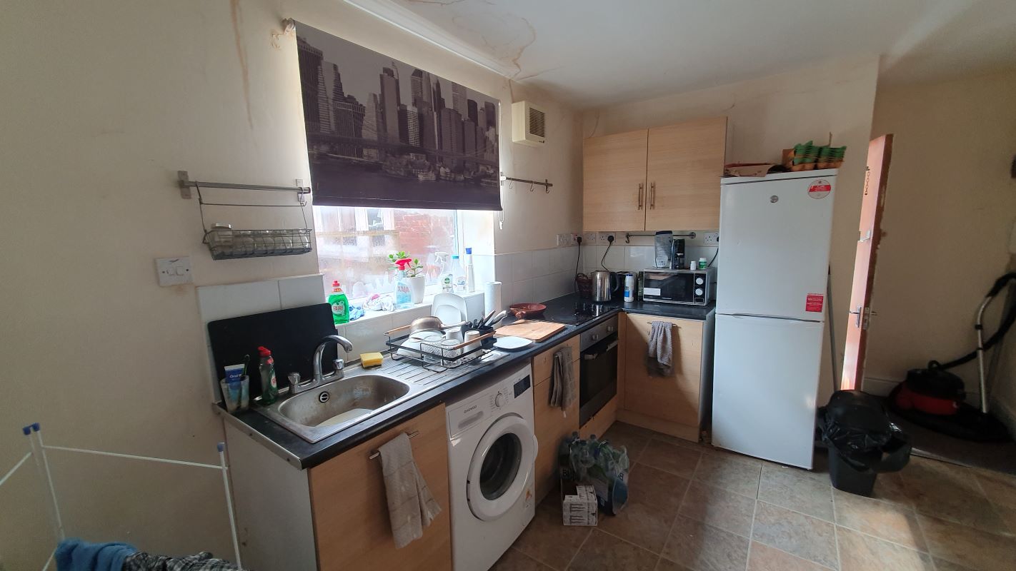 86 Orchard Road, Erdington, Birmingham, Birmingham, B24 9JD