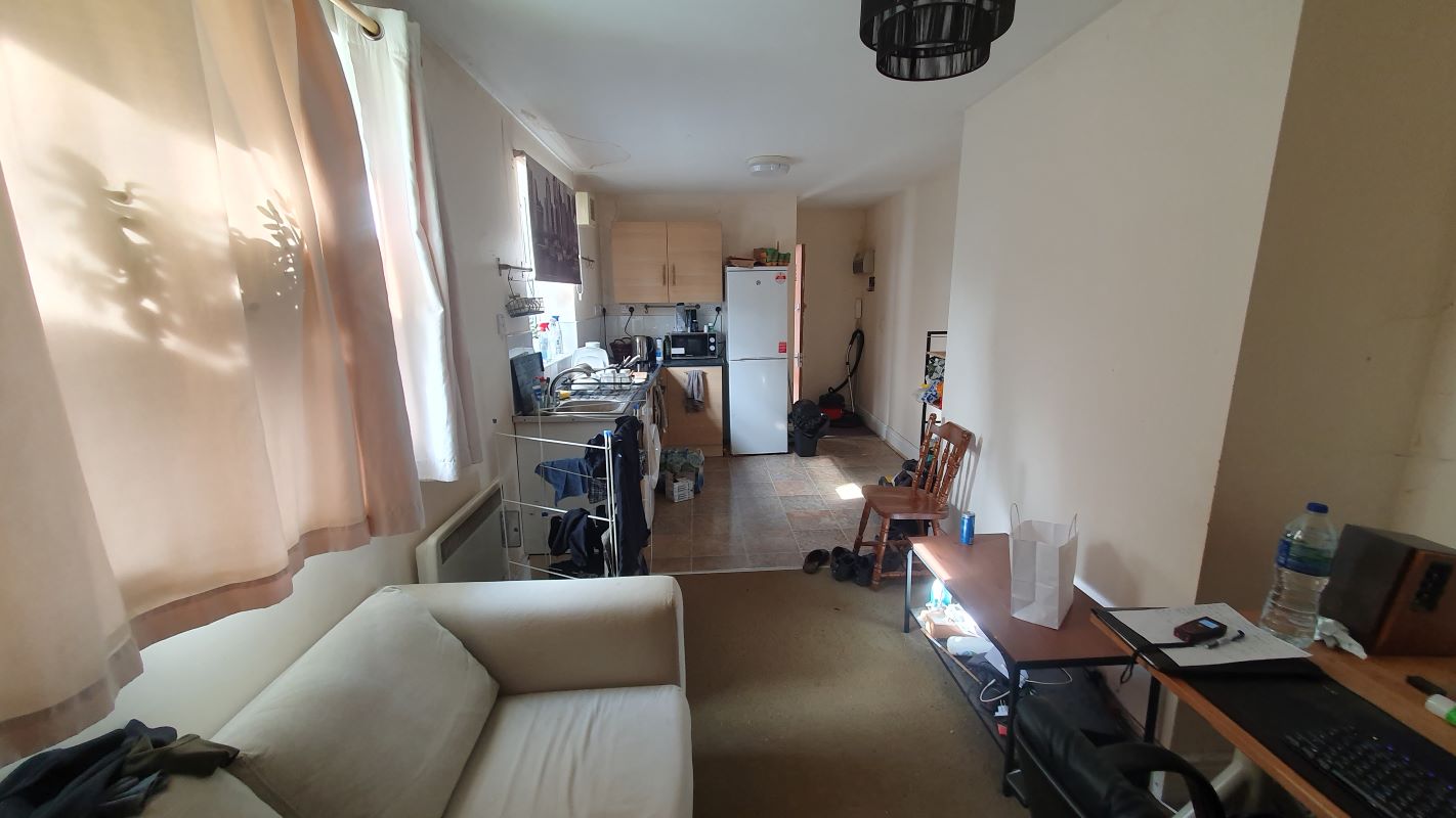 86 Orchard Road, Erdington, Birmingham, Birmingham, B24 9JD