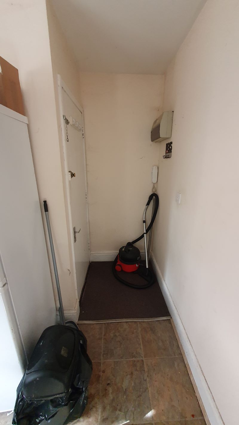 86 Orchard Road, Erdington, Birmingham, Birmingham, B24 9JD