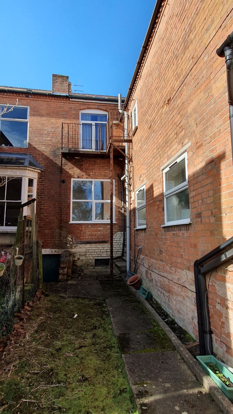 86 Orchard Road, Erdington, Birmingham, Birmingham, B24 9JD