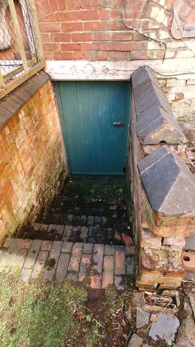 86 Orchard Road, Erdington, Birmingham, Birmingham, B24 9JD