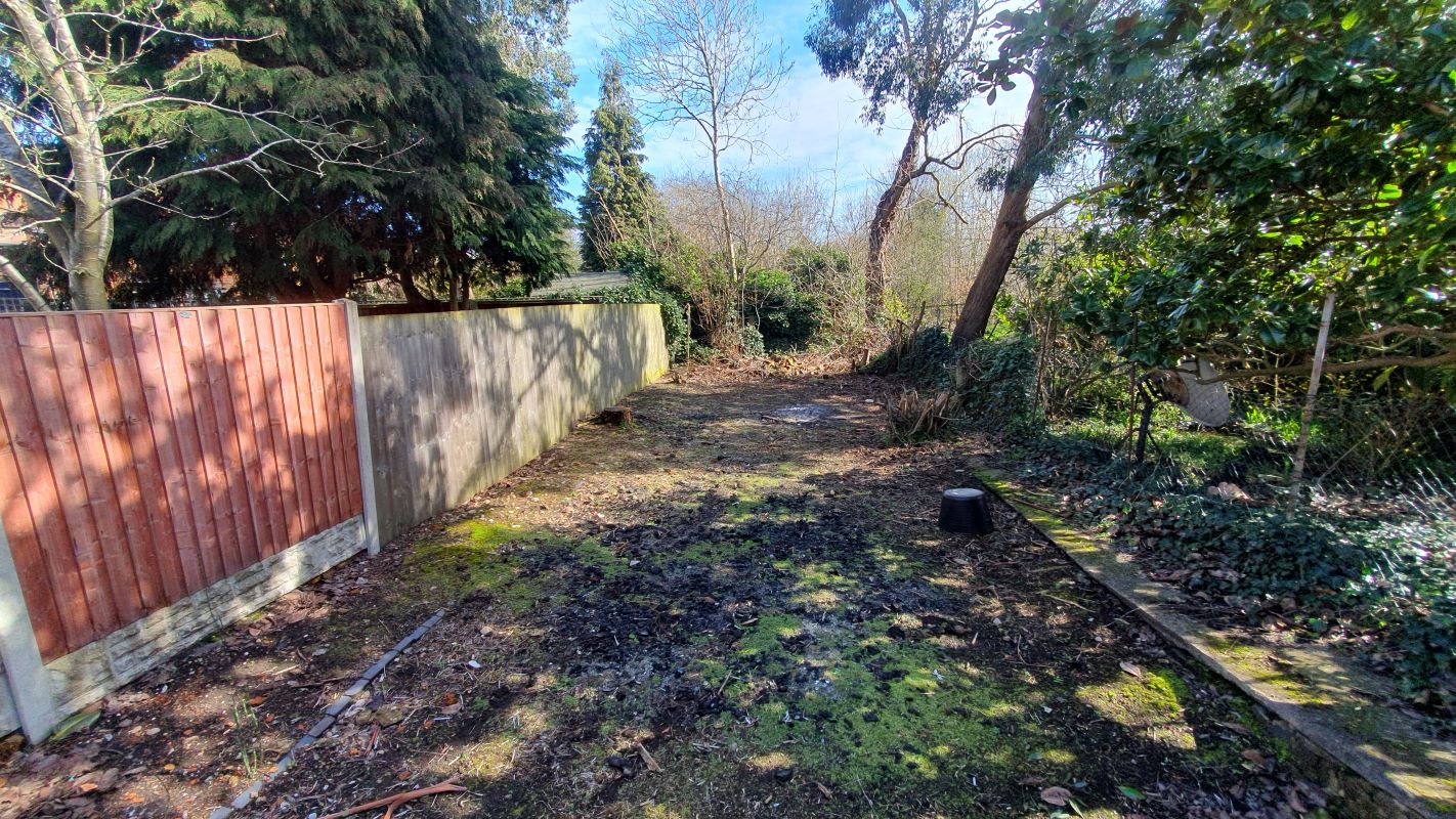 86 Orchard Road, Erdington, Birmingham, Birmingham, B24 9JD