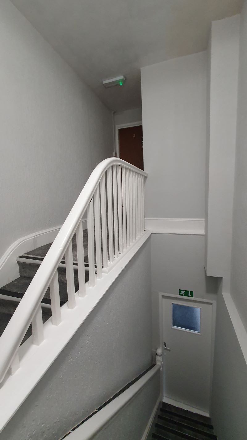 86 Orchard Road, Erdington, Birmingham, Birmingham, B24 9JD