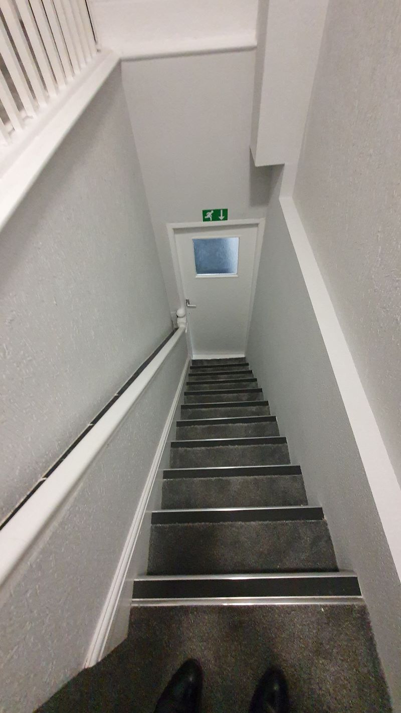 86 Orchard Road, Erdington, Birmingham, Birmingham, B24 9JD