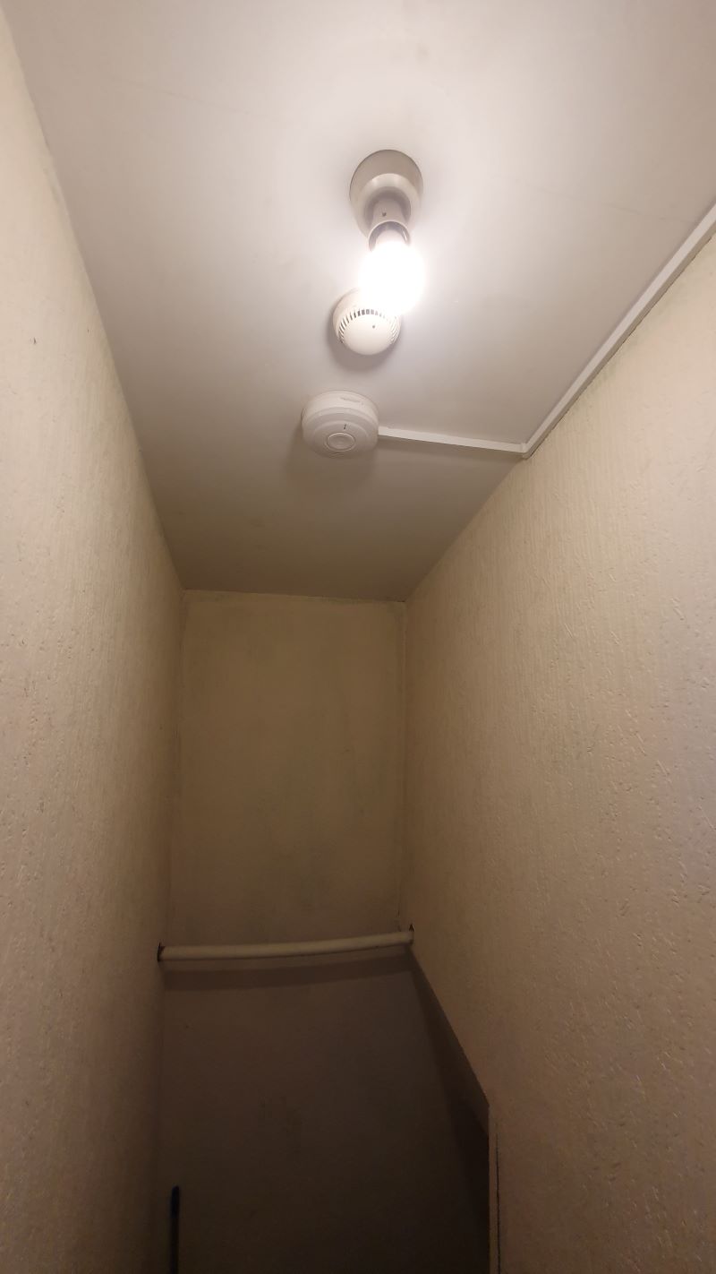 86 Orchard Road, Erdington, Birmingham, Birmingham, B24 9JD