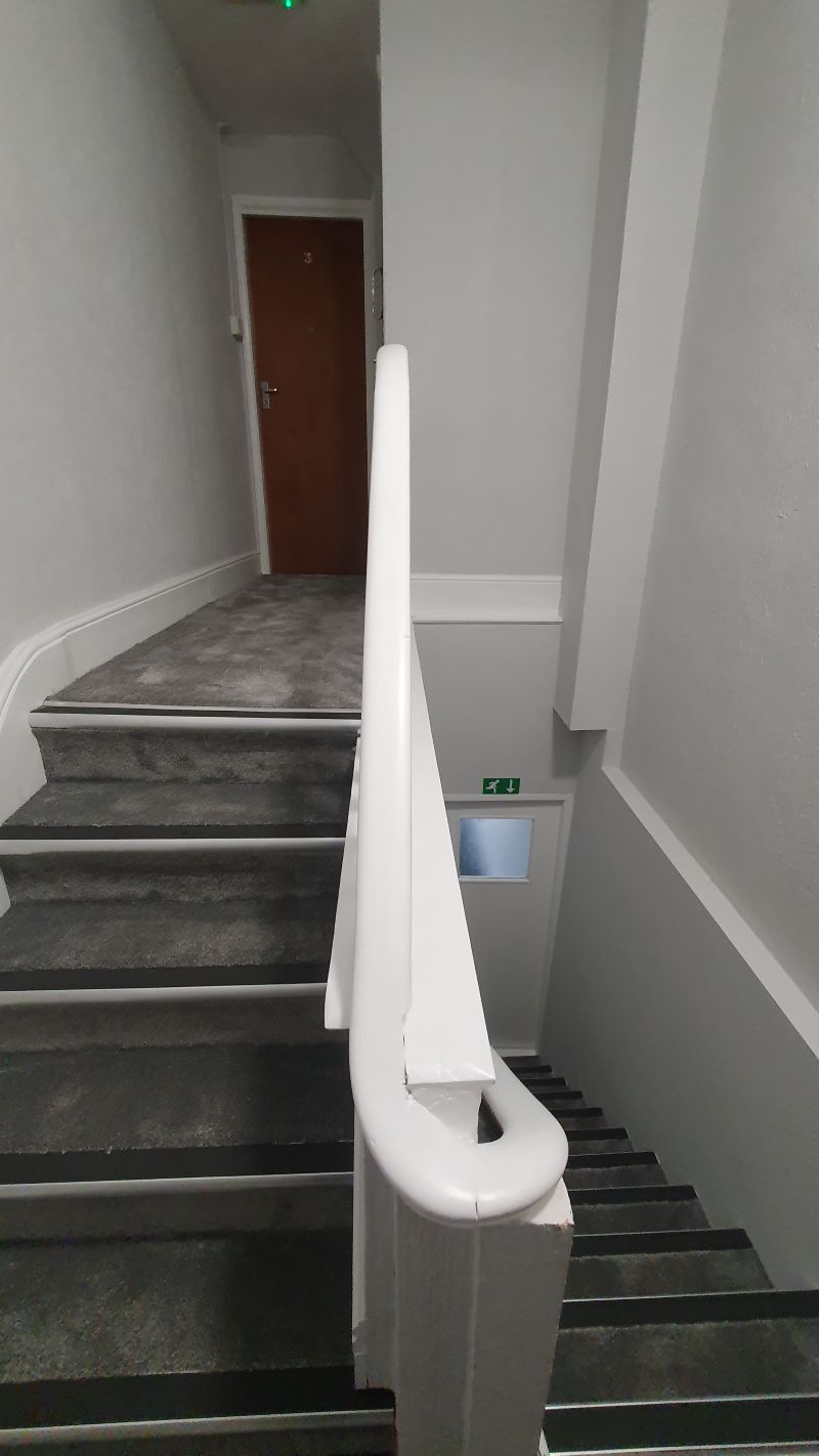 86 Orchard Road, Erdington, Birmingham, Birmingham, B24 9JD