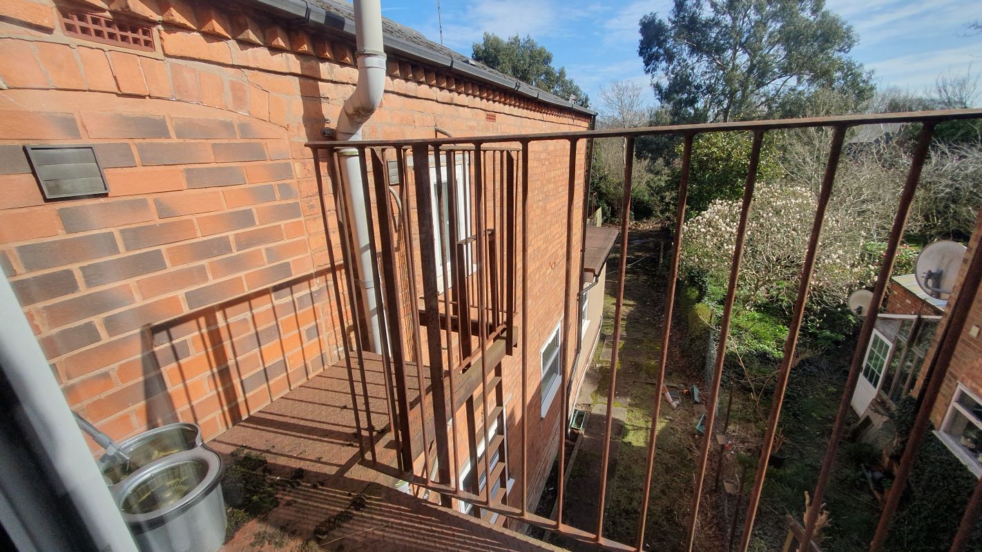 86 Orchard Road, Erdington, Birmingham, Birmingham, B24 9JD