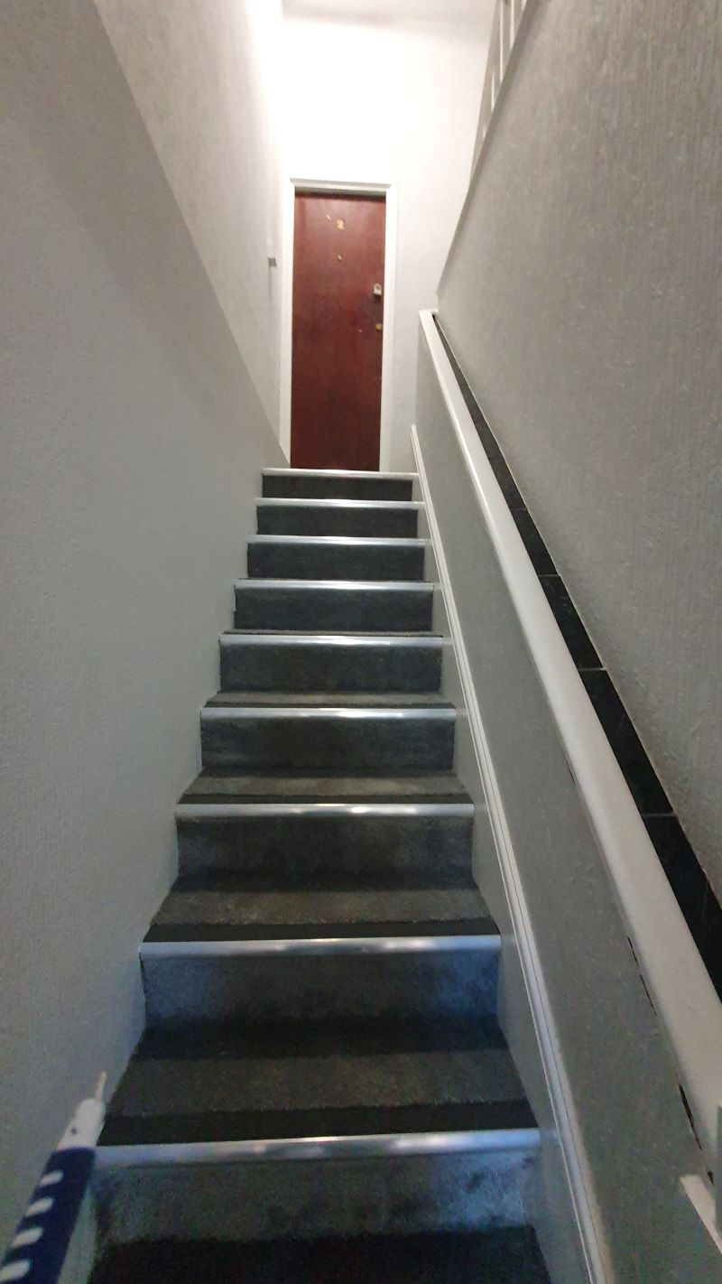 86 Orchard Road, Erdington, Birmingham, Birmingham, B24 9JD