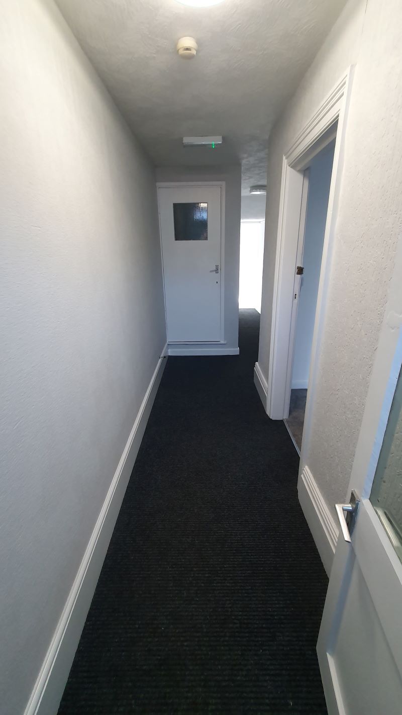 86 Orchard Road, Erdington, Birmingham, Birmingham, B24 9JD