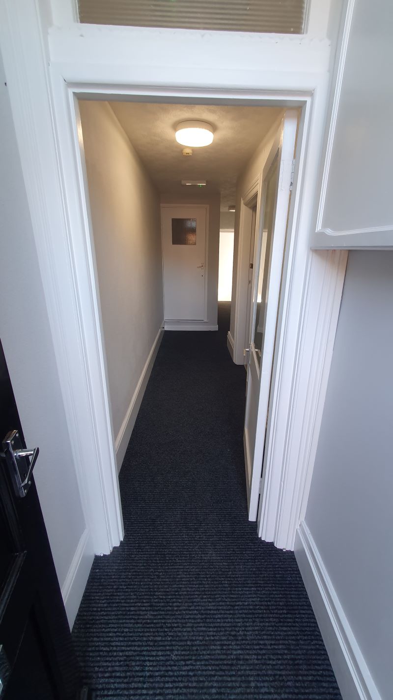 86 Orchard Road, Erdington, Birmingham, Birmingham, B24 9JD