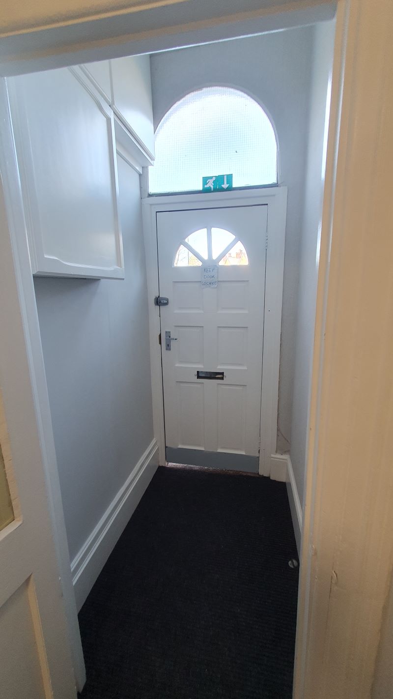 86 Orchard Road, Erdington, Birmingham, Birmingham, B24 9JD