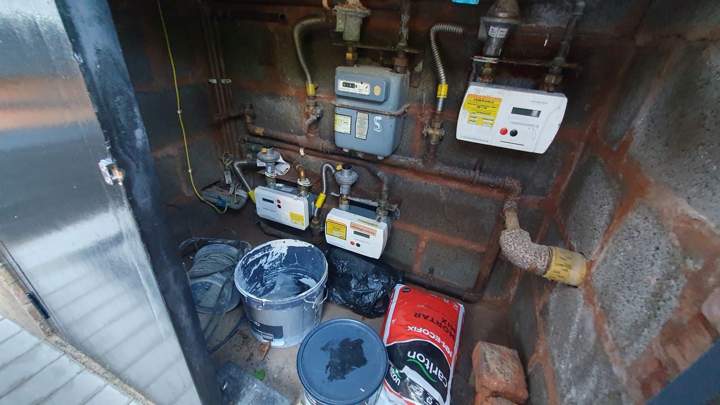 86 Orchard Road, Erdington, Birmingham, Birmingham, B24 9JD