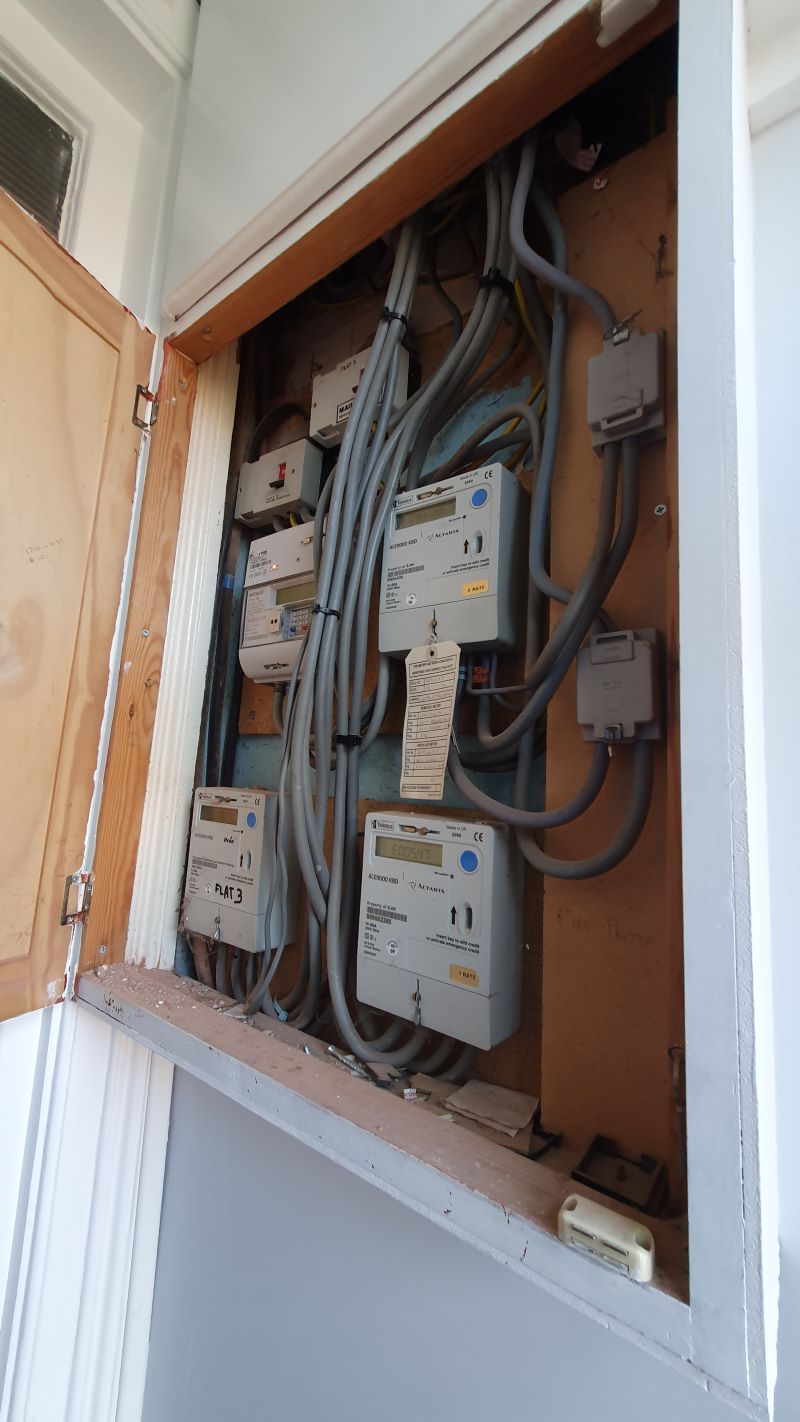 86 Orchard Road, Erdington, Birmingham, Birmingham, B24 9JD