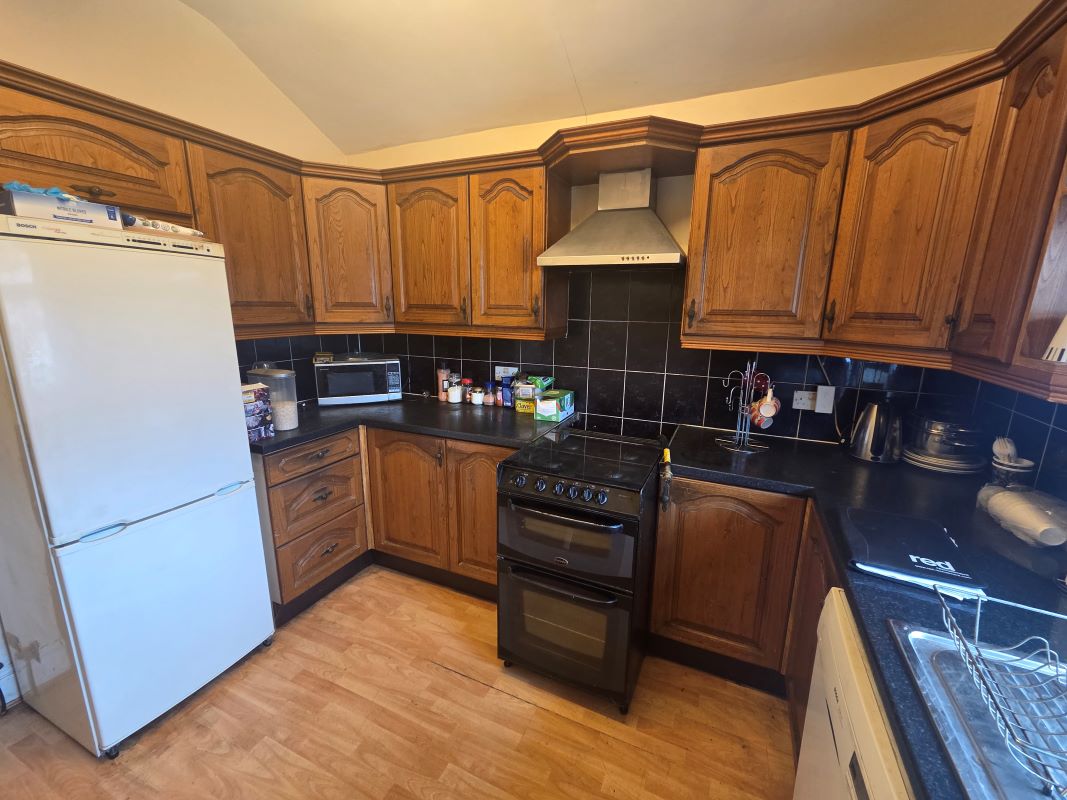329 Shaftmoor Lane, Hall Green, Birmingham, B28 8SJ