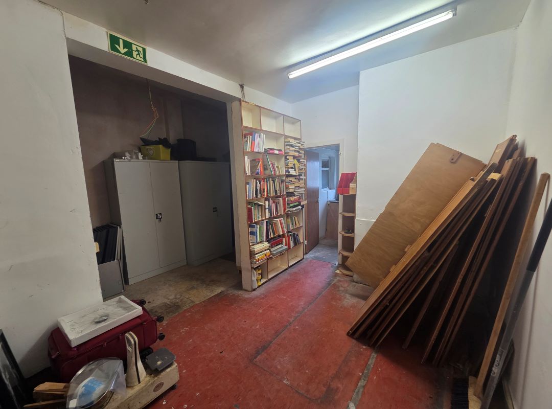 329 Shaftmoor Lane, Hall Green, Birmingham, B28 8SJ