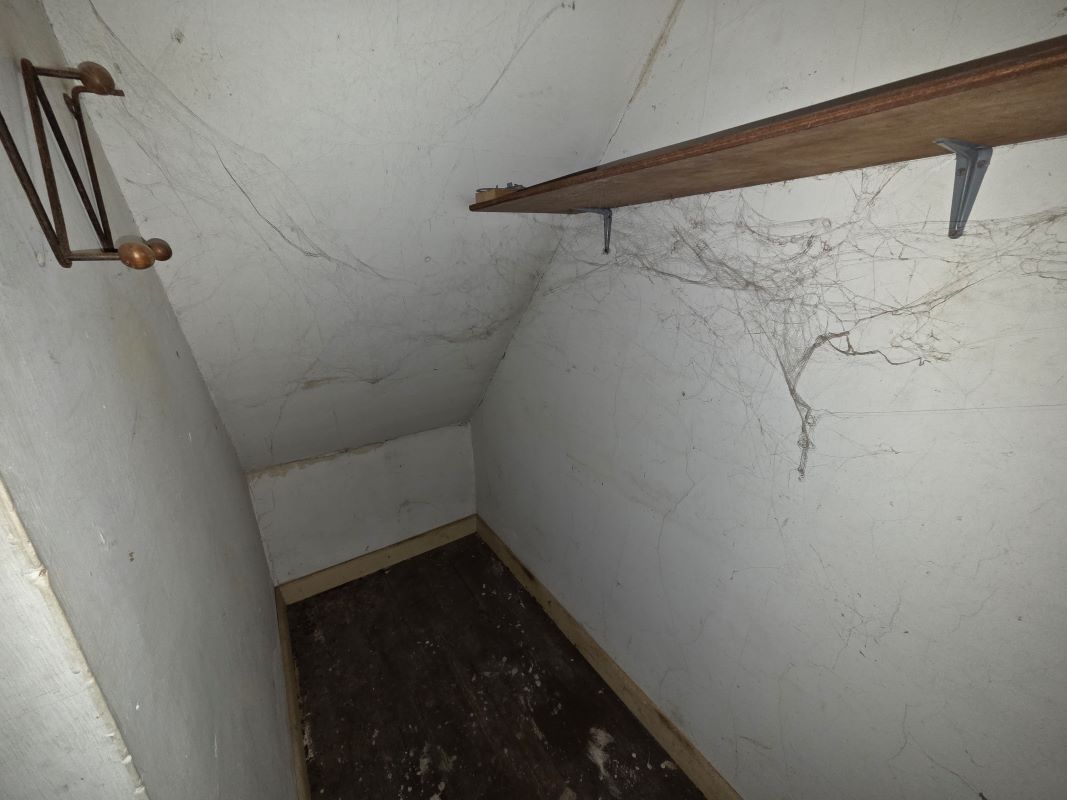 33 Botha Road, Bordesley Green, Birmingham, West Midlands, B9 5LU