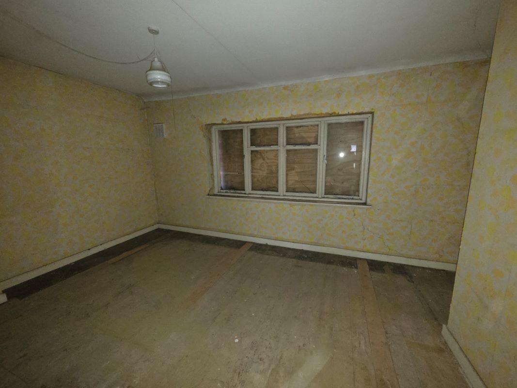 33 Botha Road, Bordesley Green, Birmingham, West Midlands, B9 5LU