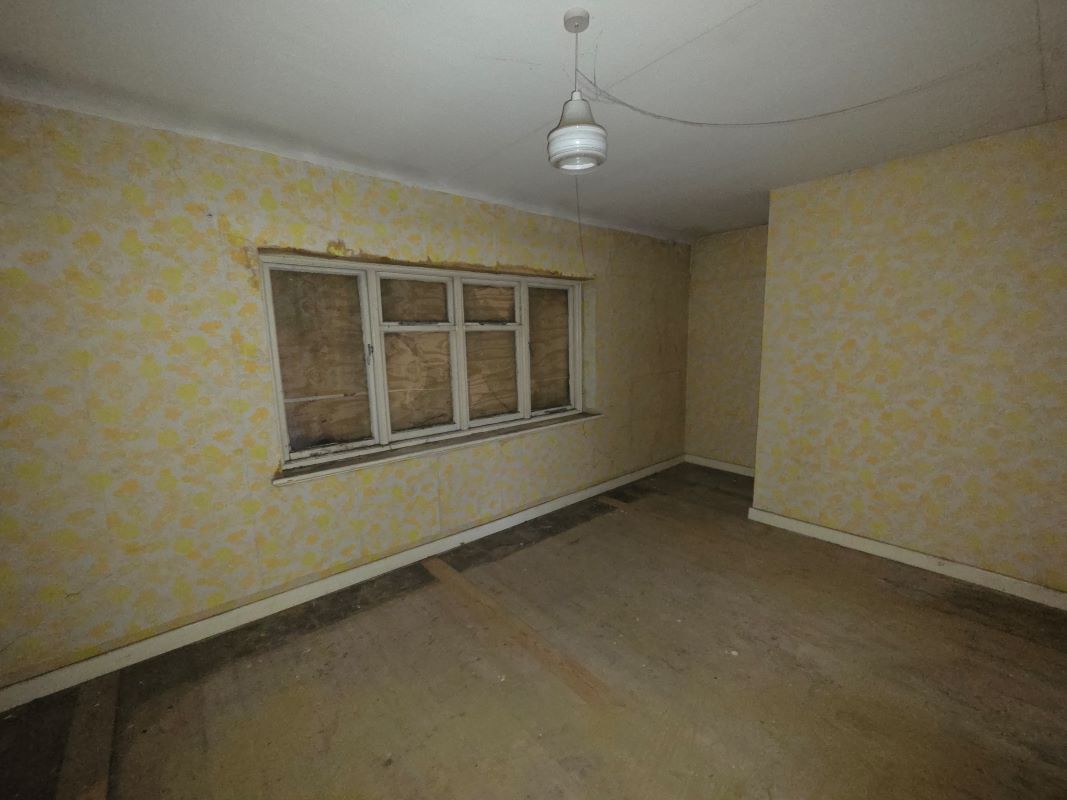 33 Botha Road, Bordesley Green, Birmingham, West Midlands, B9 5LU