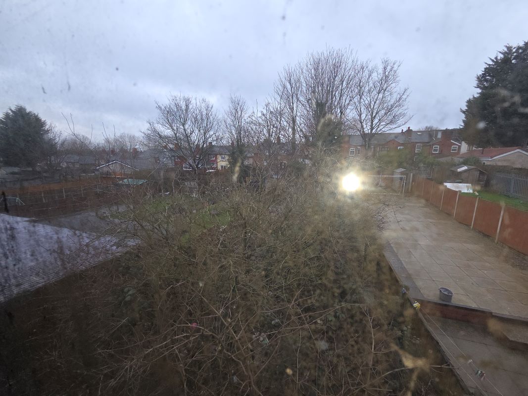 33 Botha Road, Bordesley Green, Birmingham, West Midlands, B9 5LU