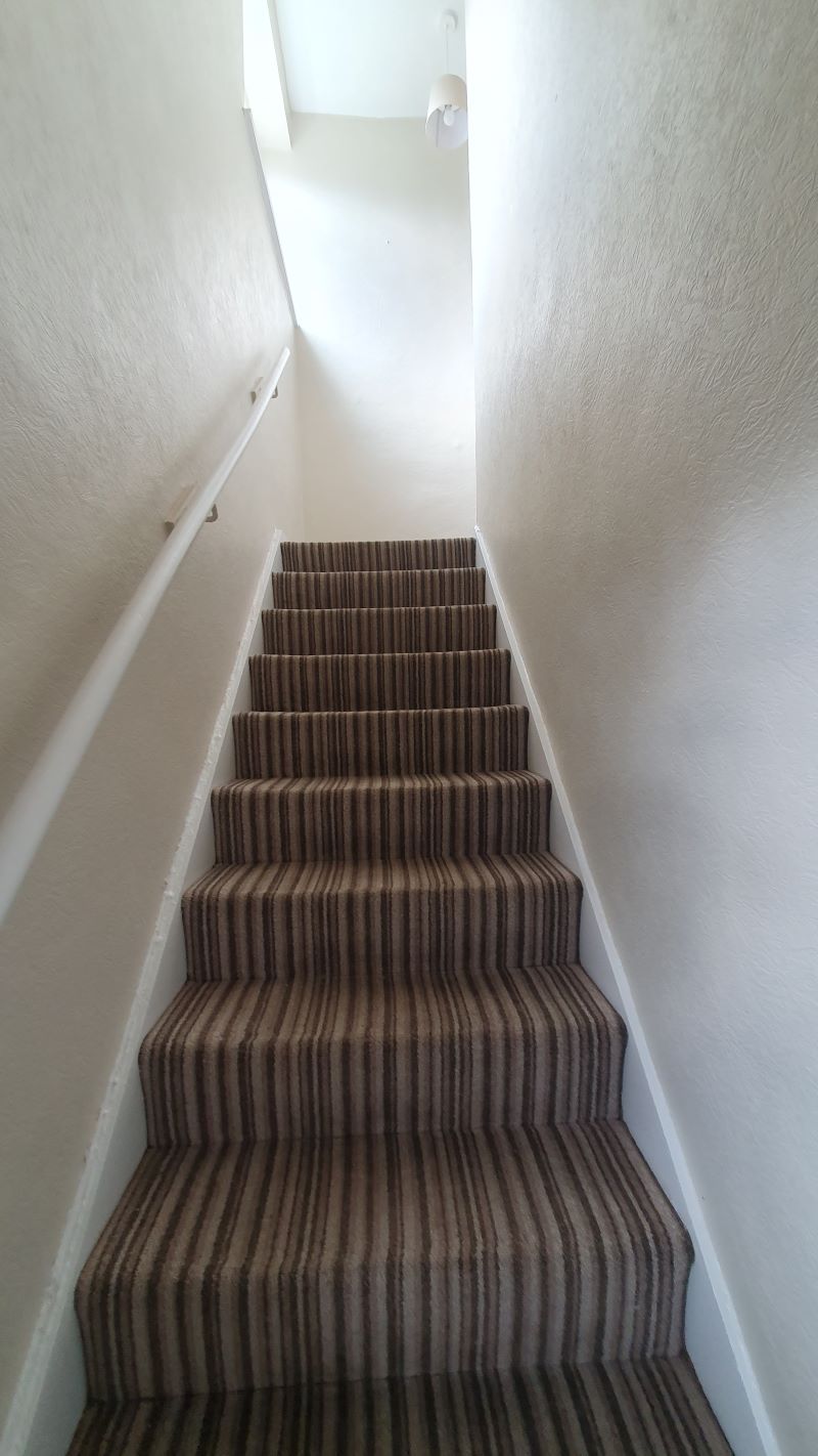 8 Houghton Court, Priory Road, Hall Green, Birmingham, West Midlands, B28 0TA