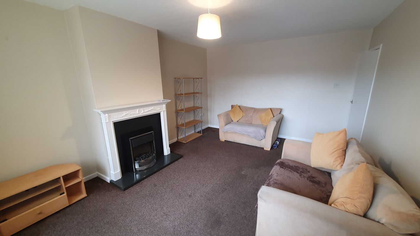 8 Houghton Court, Priory Road, Hall Green, Birmingham, West Midlands, B28 0TA