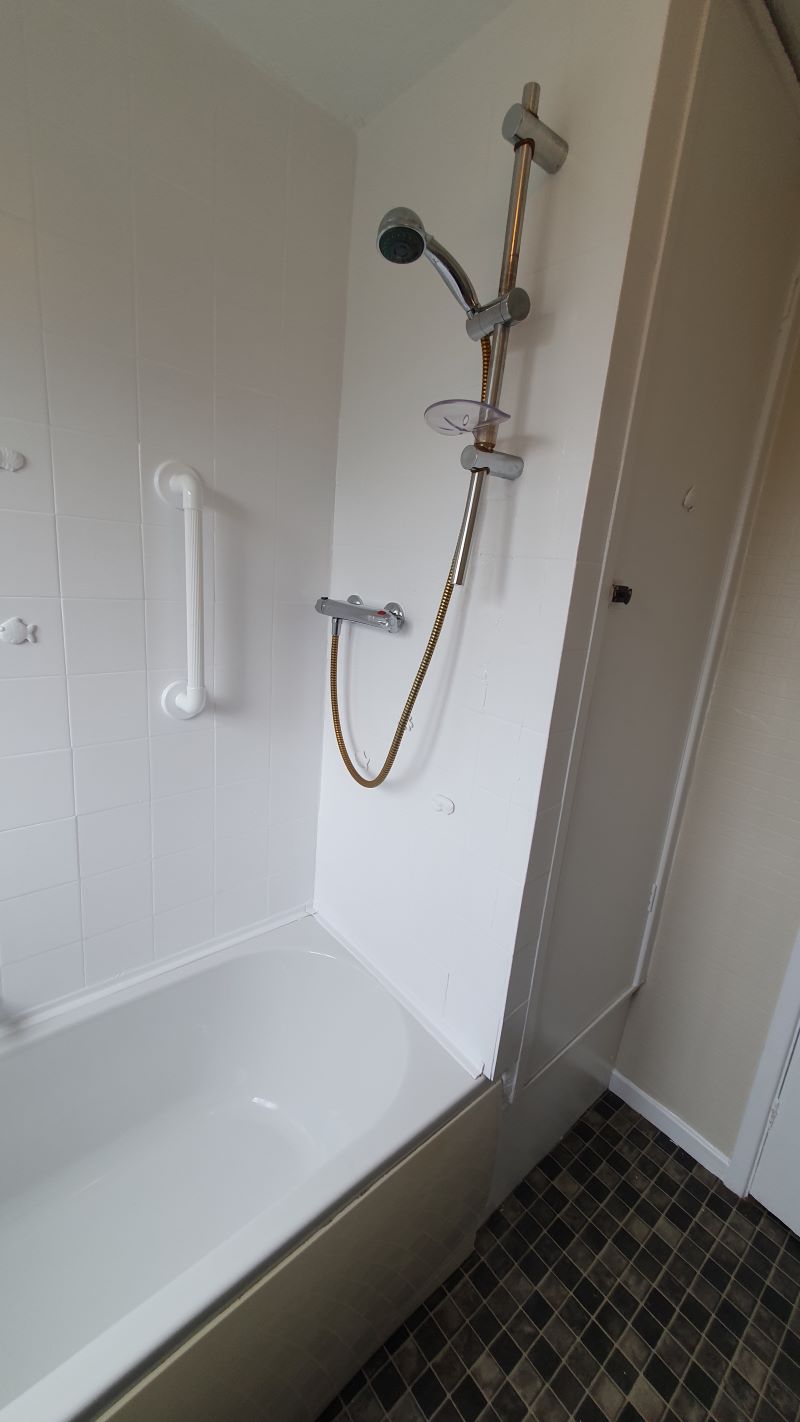 8 Houghton Court, Priory Road, Hall Green, Birmingham, West Midlands, B28 0TA