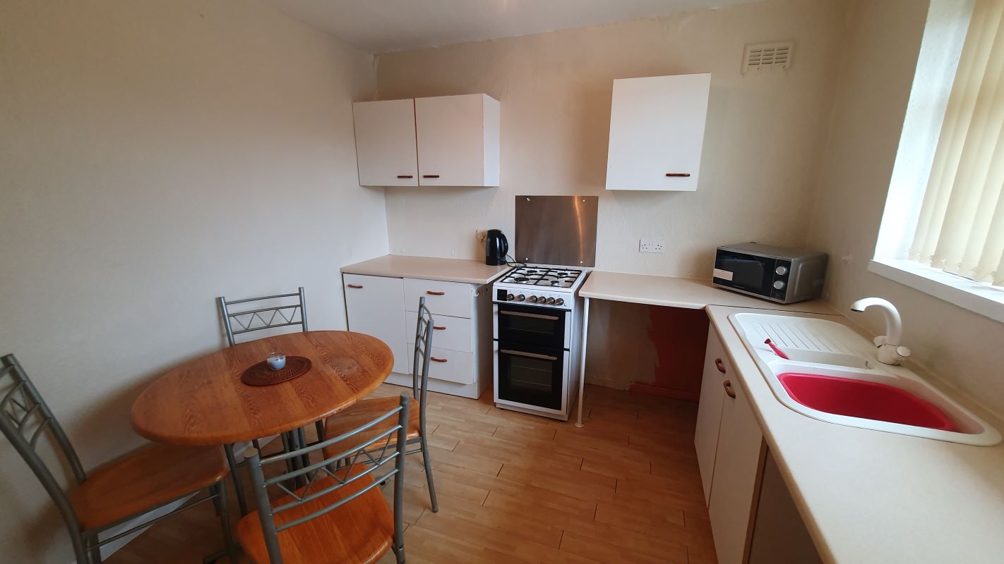 8 Houghton Court, Priory Road, Hall Green, Birmingham, West Midlands, B28 0TA