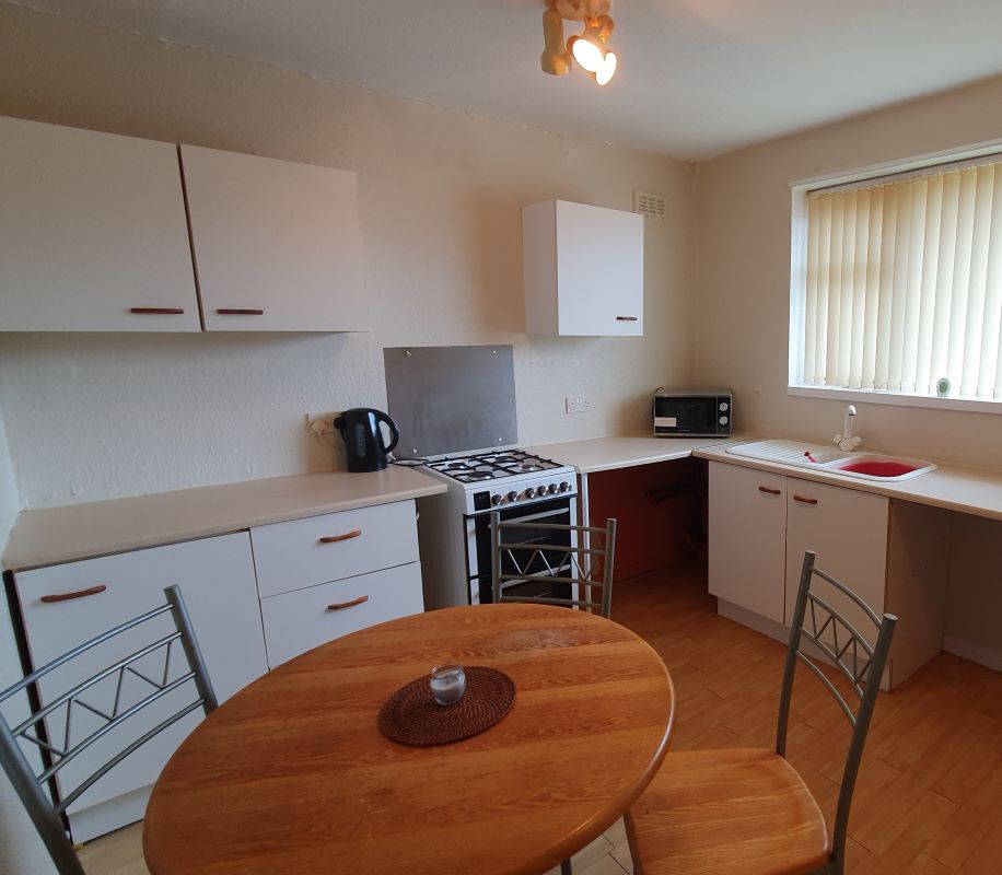 8 Houghton Court, Priory Road, Hall Green, Birmingham, West Midlands, B28 0TA