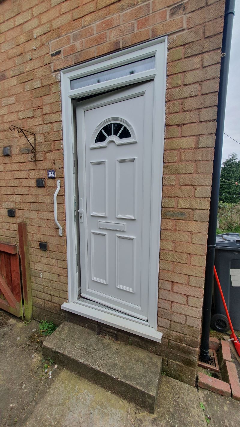 8 Houghton Court, Priory Road, Hall Green, Birmingham, West Midlands, B28 0TA