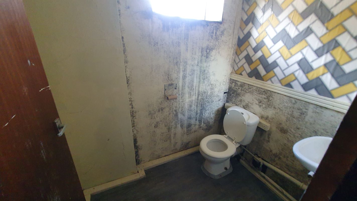 1 Freer Street, Walsall, West Midlands, WS1 1QD