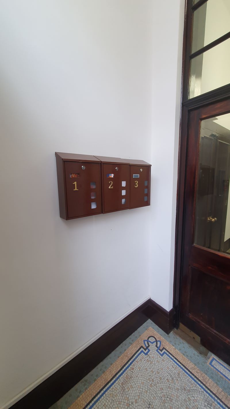 28 Bridge Street, Walsall, West Midlands, WS1 1HR