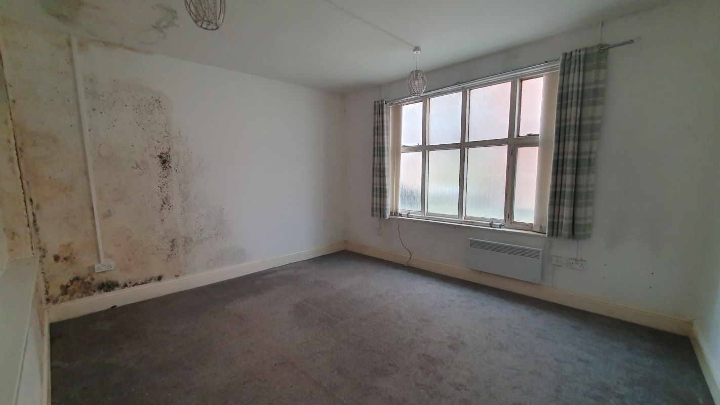 28 Bridge Street, Walsall, West Midlands, WS1 1HR