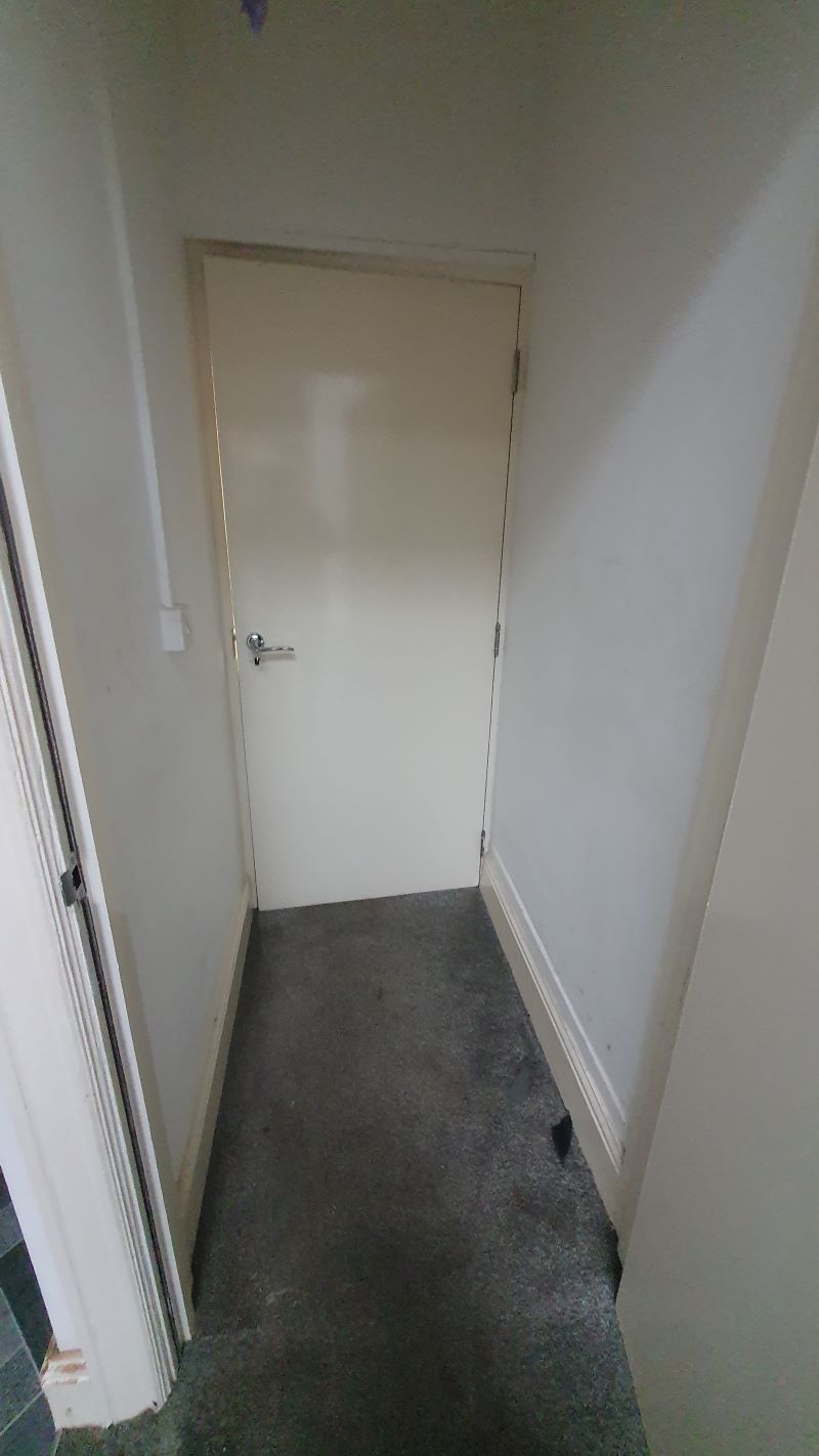 28 Bridge Street, Walsall, West Midlands, WS1 1HR