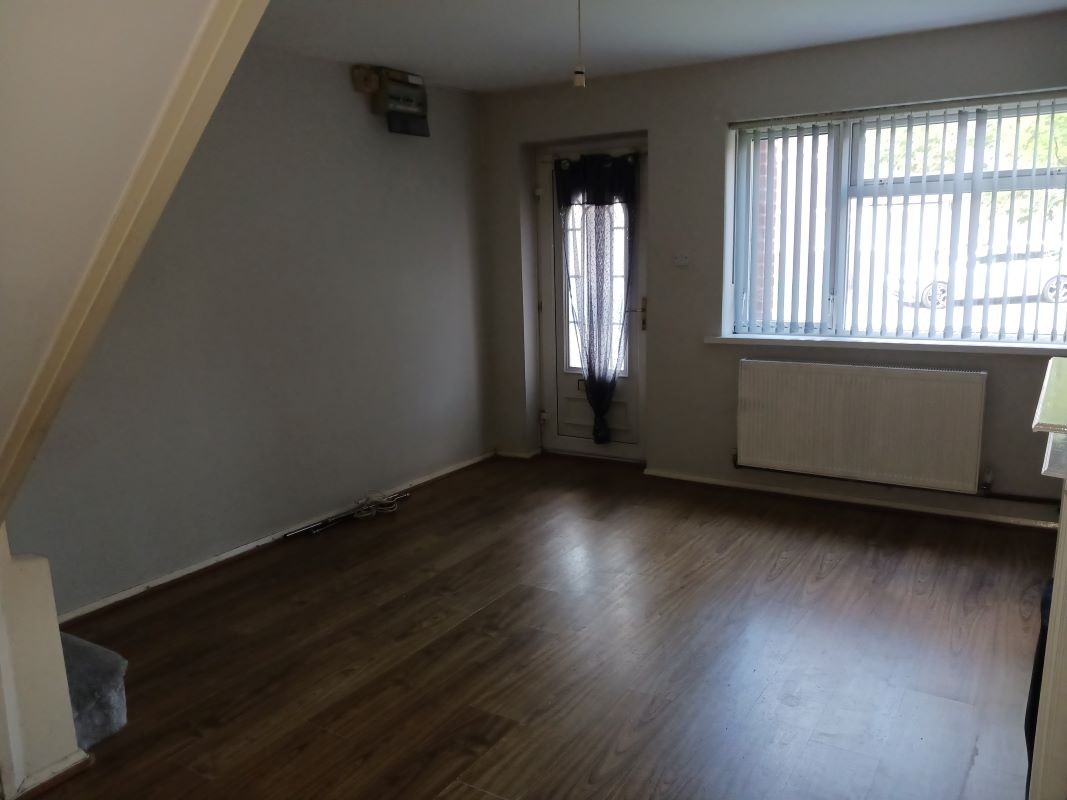 131 Victoria Road, Stechford, Birmingham, West Midlands, B33 8AN