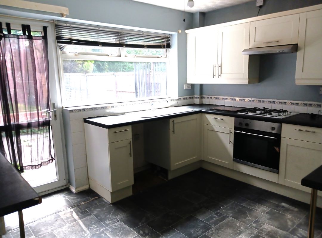 131 Victoria Road, Stechford, Birmingham, West Midlands, B33 8AN