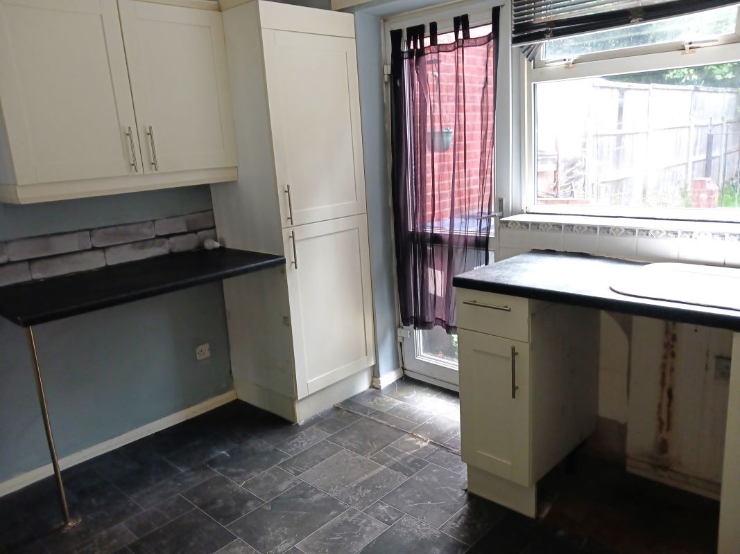 131 Victoria Road, Stechford, Birmingham, West Midlands, B33 8AN