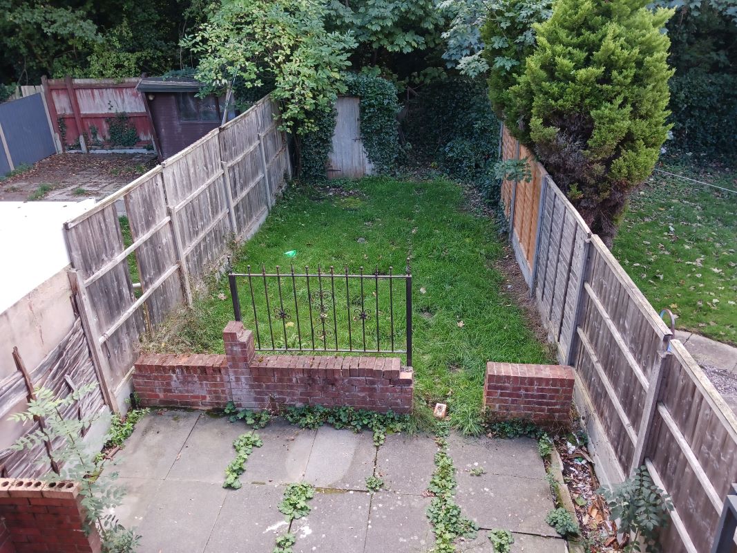 131 Victoria Road, Stechford, Birmingham, West Midlands, B33 8AN