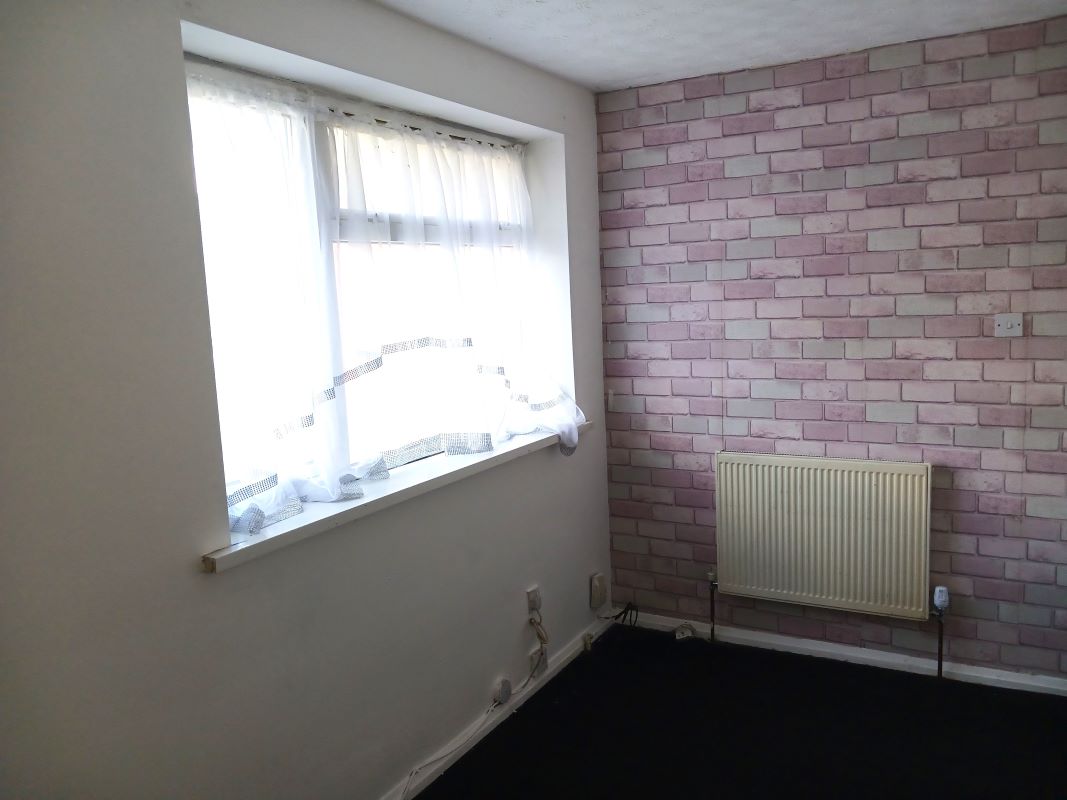 131 Victoria Road, Stechford, Birmingham, West Midlands, B33 8AN