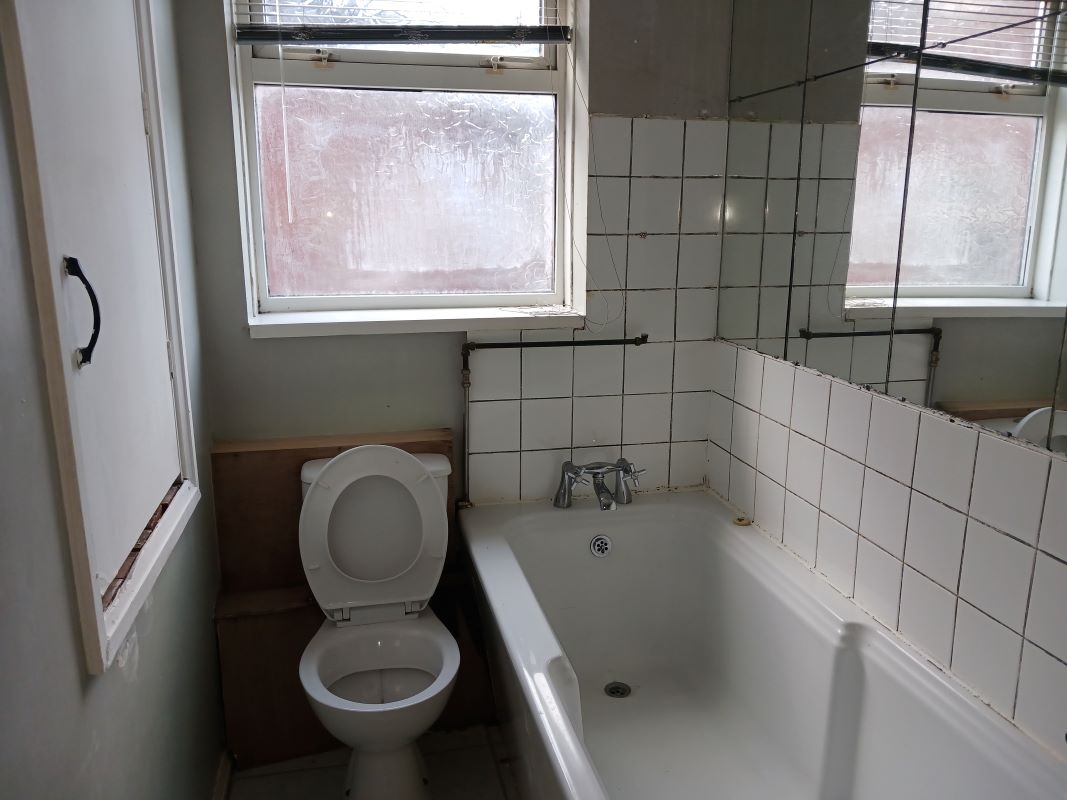 131 Victoria Road, Stechford, Birmingham, West Midlands, B33 8AN