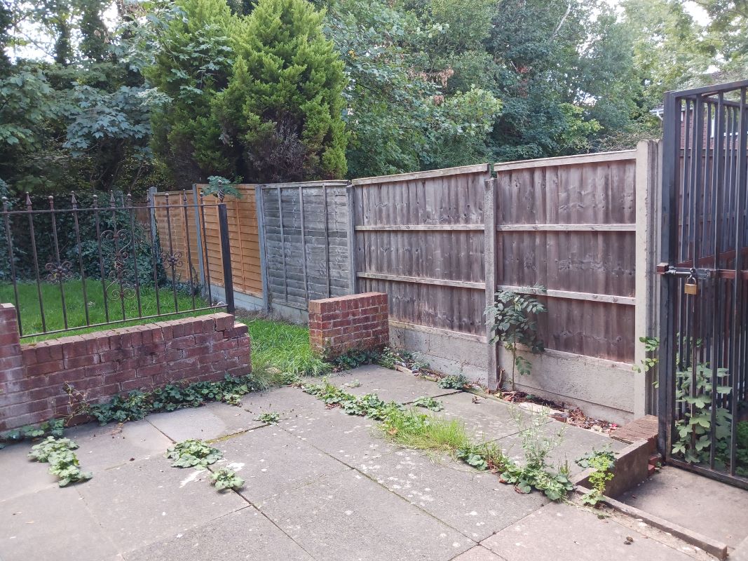 131 Victoria Road, Stechford, Birmingham, West Midlands, B33 8AN