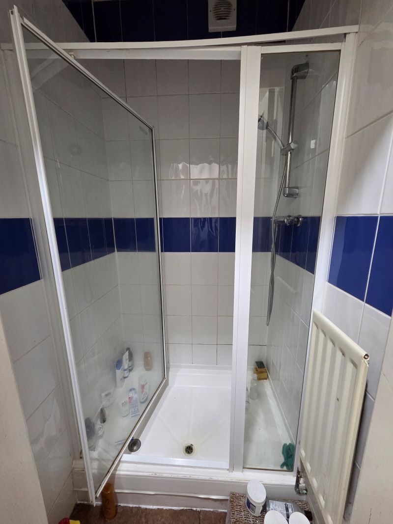 18 Barnsley Road, Edgbaston, Birmingham, West Midlands, B17 8ED