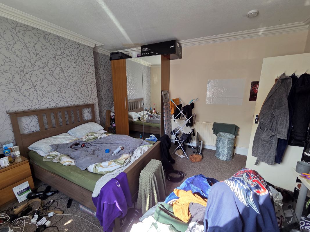 18 Barnsley Road, Edgbaston, Birmingham, West Midlands, B17 8ED