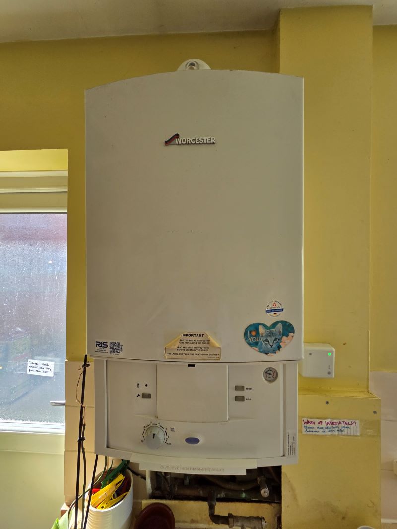 18 Barnsley Road, Edgbaston, Birmingham, West Midlands, B17 8ED