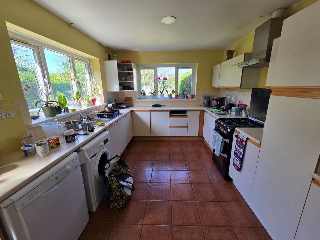 18 Barnsley Road, Edgbaston, Birmingham, West Midlands, B17 8ED