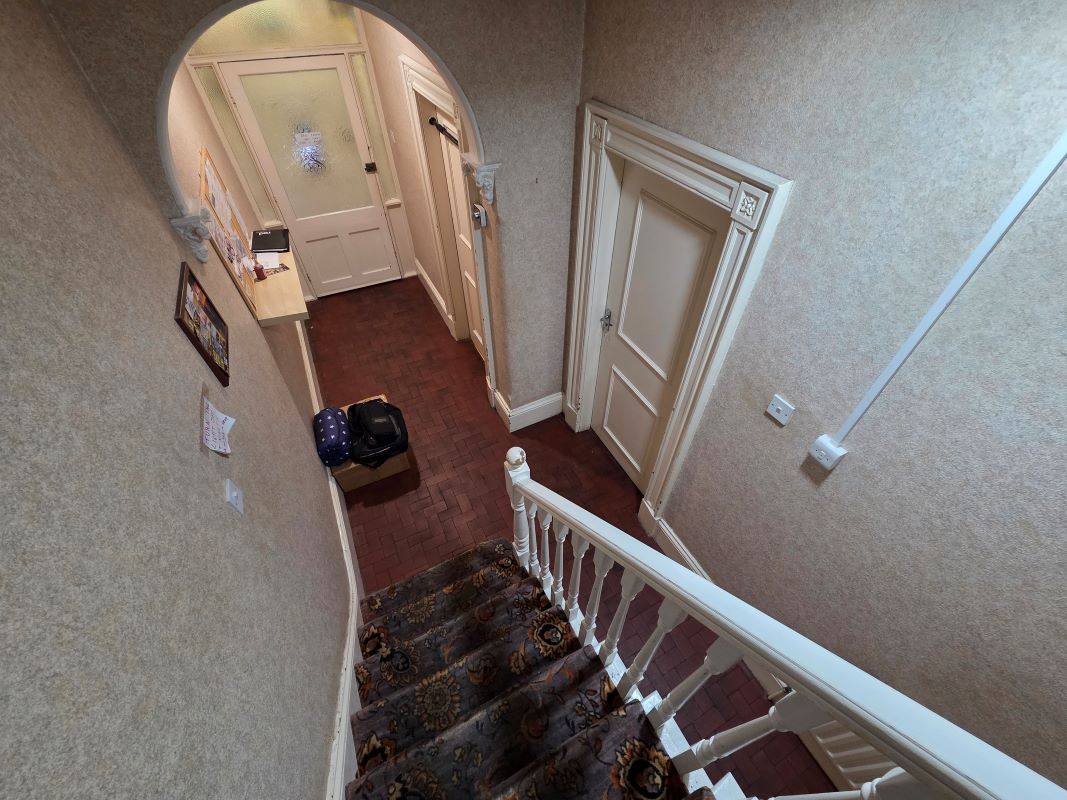 18 Barnsley Road, Edgbaston, Birmingham, West Midlands, B17 8ED