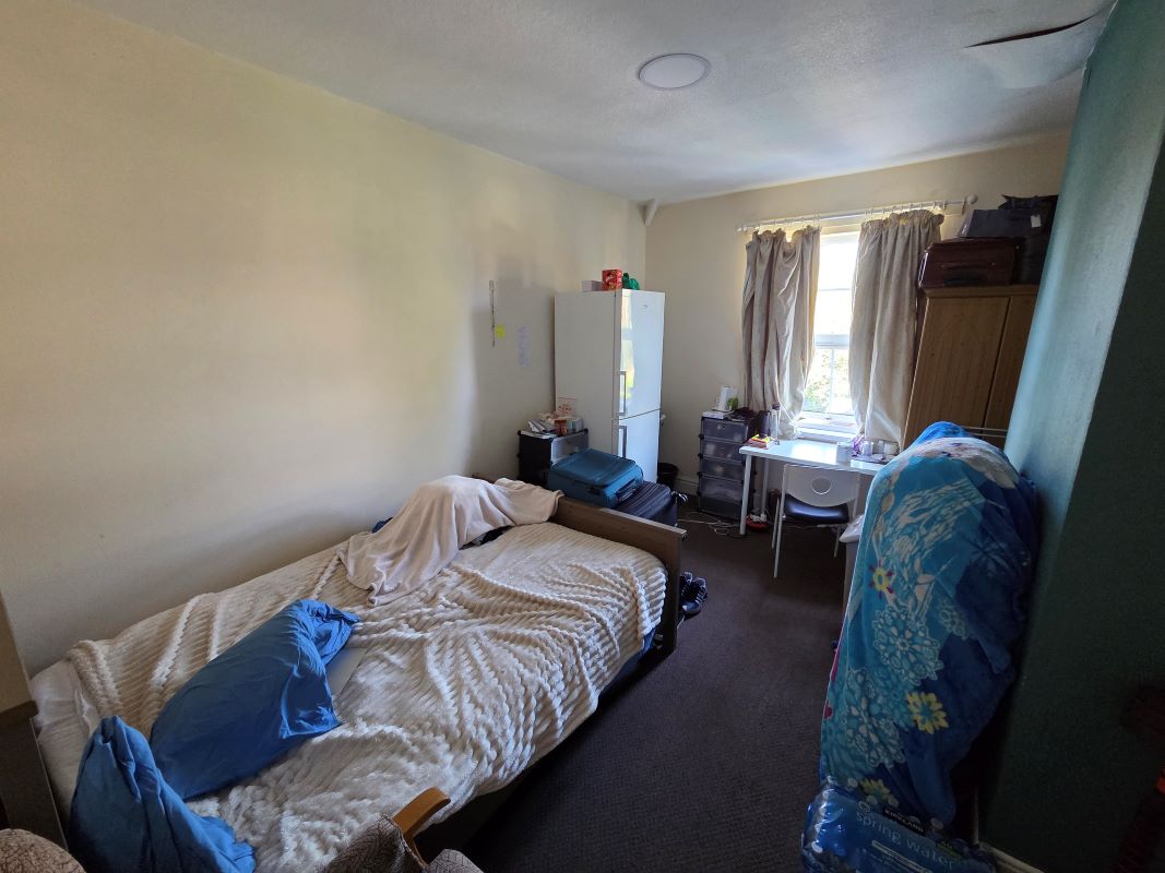 18 Barnsley Road, Edgbaston, Birmingham, West Midlands, B17 8ED