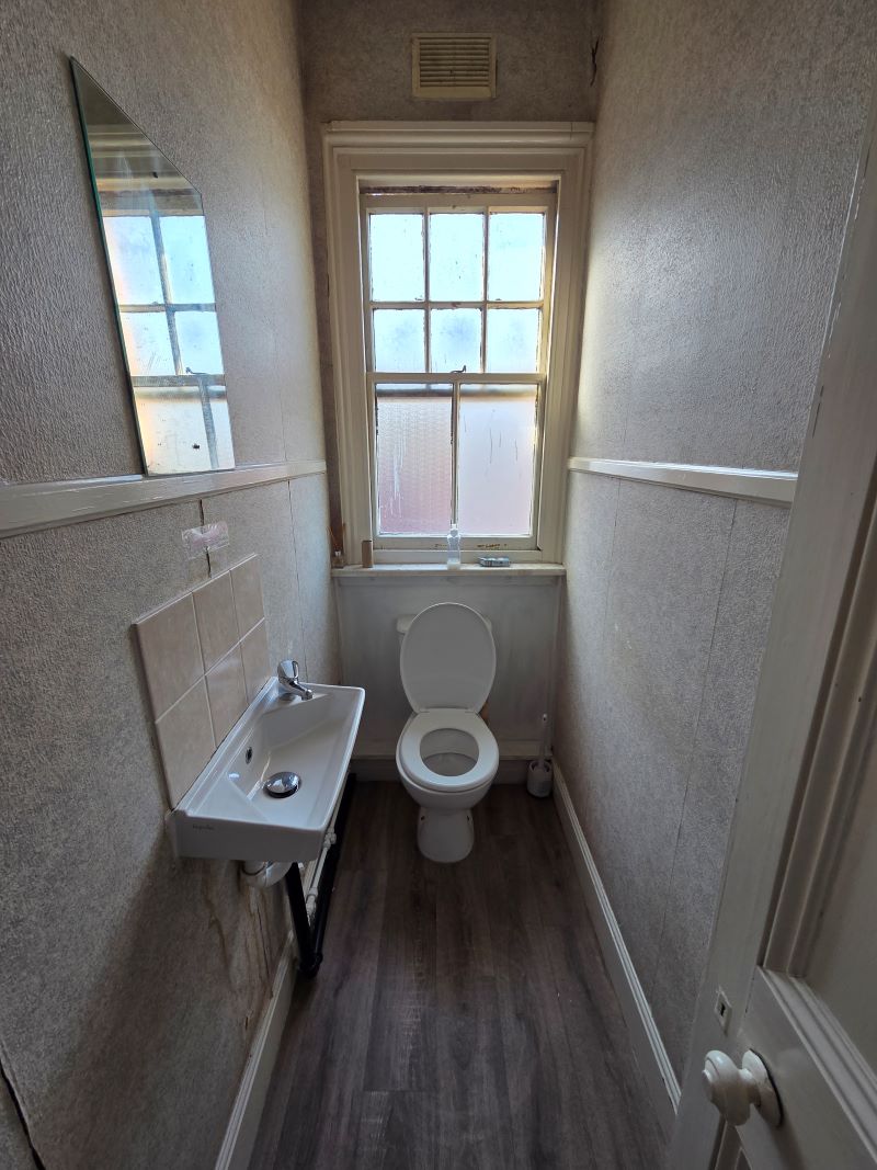 18 Barnsley Road, Edgbaston, Birmingham, West Midlands, B17 8ED